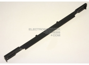 Barre inférieur de poignée 72X4279