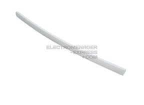 BARREAU DE POIGNEE 74X2900