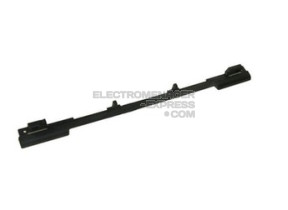 Barrette AS0001414