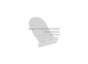 Barrette de porte de sèche-linge 1366367009