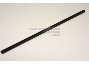 BARRETTE-POIGNEE 00292804