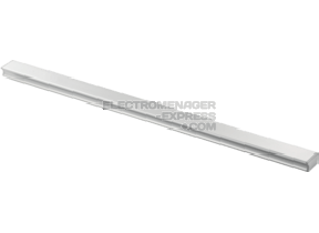BARRETTE-POIGNEE 00299984