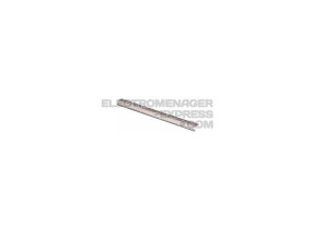Barrette poignée 00446594