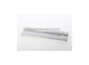 Barrette poignée 00752365