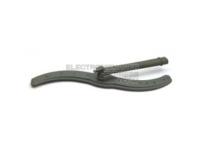 Bas de lavage centrale 482000018773