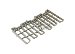 Basculant panier C00304796