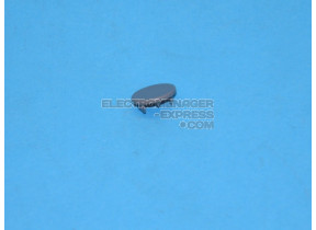 Base plug 022 709744