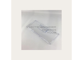 BASKET COVER_SEF 97 4857250100