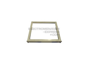 BATI CLAYETTE VERRE 481245088457