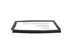 Bati intérieur assemblage service 482000098680