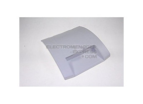 Battant de porte de tambour 57X1648