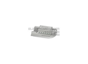 Batterie 11008884