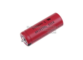 Batterie 1200mah rasoir tondeuse 7030925