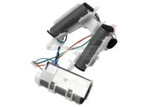 Batterie 18v li-ion 140055192540