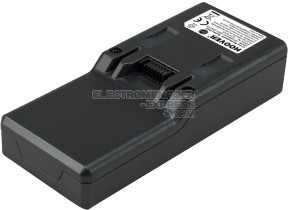 Batterie 22,2v 2000mah 35601729