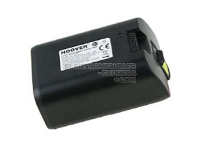 Batterie 35602207