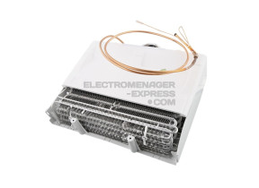 Batterie d\'évaporateur complet 2425298169