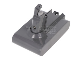 Batterie dyson 965874-02