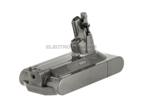 Batterie dyson V10 2500mah 969352-02