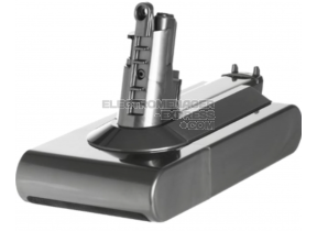 Batterie dyson V11 4000mah 970145-06
