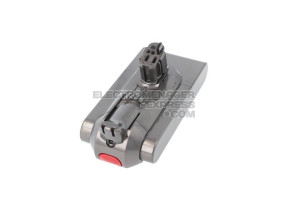 Batterie dyson v11 970938-01