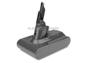 Batterie dyson v7 968670-02