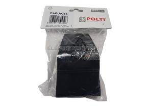Batterie forzaspira slim sr1xx PAEU0355