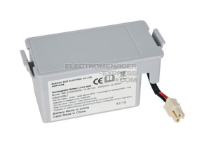 Batterie li-ion 14 8v RS-2230002091