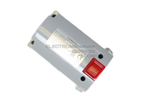 Batterie li-ion 22 2v FS-9100039576