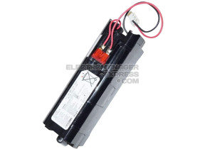 Batterie li-ion 25,2v RS-RH5274