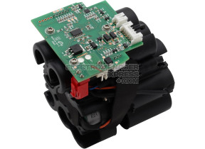 Batterie li-ion RS-RH5864