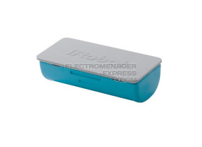 Batterie lithium irobot bac017 BAC017