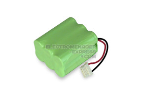 Batterie pour irobot braava 320 4408927