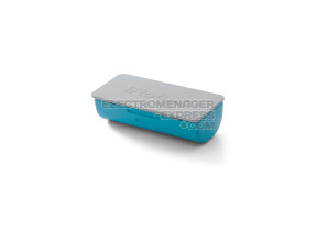 Batterie pour iRobot Braava Jet 240 4534225