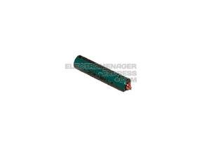 Batterie rechargeable 67030922