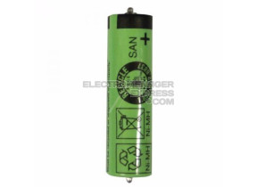 Batterie rechargeable 67030923