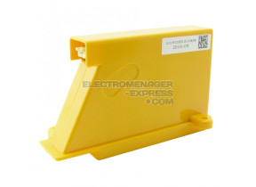 Batterie rechargeable EAC62218205