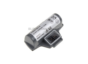 Batterie rechargeable karcher 2.633-123.0