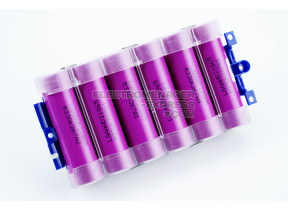 Batterie RS-RH5650