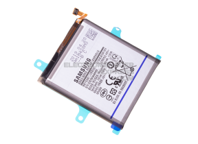 Batterie Samsung EB-BA405ABE GH82-19582A