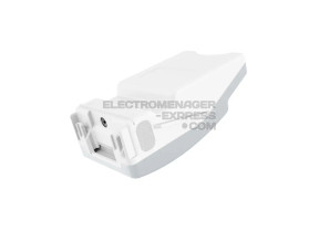 Batterie x-o ZR010770