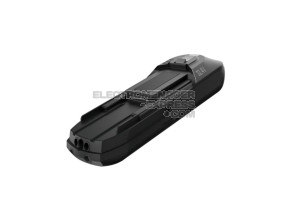 Batterie xfore 32 4v ZR009702