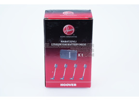 Batteries rechargeables 39800043