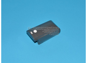 BATTERY ASM 21,6V 809829
