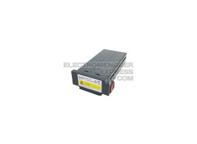 BATTERY PACK (NEW VERSION) ASS.Y 2763 AT5186037400