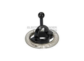 Batteur aeroccino MS-623523