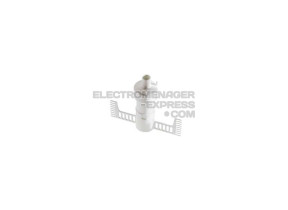 Batteur cs4200xl 17354