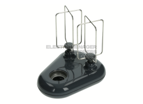 Batteur KW714991