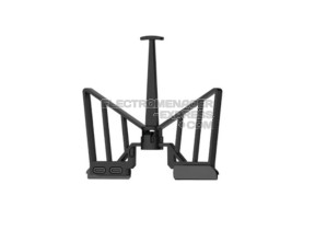 BATTEUR NOIR MS-652129