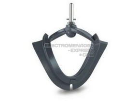 Batteur souple at502 AWAT502002